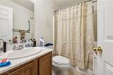 5728 Copper Sun Court - Photo 13