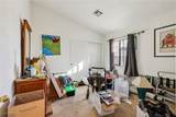 5728 Copper Sun Court - Photo 14