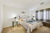 5728 Copper Sun Court - Photo 15