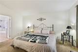 5728 Copper Sun Court - Photo 16