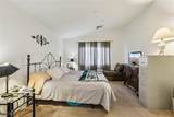 5728 Copper Sun Court - Photo 17