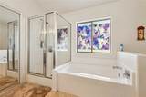 5728 Copper Sun Court - Photo 20