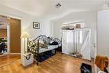 5728 Copper Sun Court - Photo 22