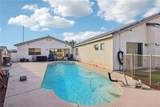 5728 Copper Sun Court - Photo 29