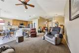 5728 Copper Sun Court - Photo 5