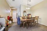 5728 Copper Sun Court - Photo 8