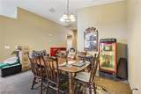 5728 Copper Sun Court - Photo 9