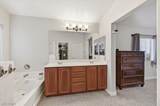 4720 Trailhead Mesa Street - Photo 10