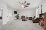 4720 Trailhead Mesa Street - Photo 11
