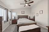4720 Trailhead Mesa Street - Photo 12