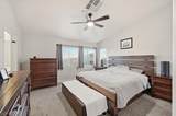 4720 Trailhead Mesa Street - Photo 13