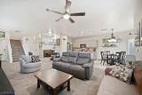 4720 Trailhead Mesa Street - Photo 14