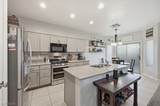 4720 Trailhead Mesa Street - Photo 15