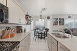 4720 Trailhead Mesa Street - Photo 16