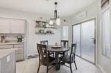4720 Trailhead Mesa Street - Photo 17