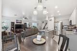 4720 Trailhead Mesa Street - Photo 18