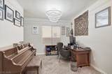 4720 Trailhead Mesa Street - Photo 19