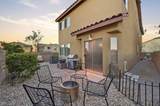 4720 Trailhead Mesa Street - Photo 2