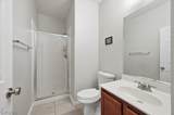 4720 Trailhead Mesa Street - Photo 21