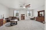 4720 Trailhead Mesa Street - Photo 22