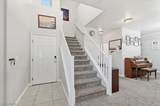4720 Trailhead Mesa Street - Photo 23
