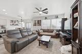 4720 Trailhead Mesa Street - Photo 24