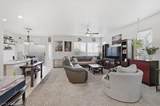 4720 Trailhead Mesa Street - Photo 25