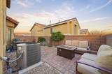 4720 Trailhead Mesa Street - Photo 3