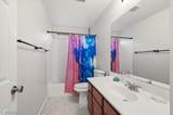4720 Trailhead Mesa Street - Photo 5