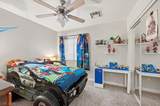 4720 Trailhead Mesa Street - Photo 6