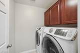 4720 Trailhead Mesa Street - Photo 7