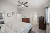 4720 Trailhead Mesa Street - Photo 8
