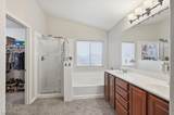 4720 Trailhead Mesa Street - Photo 9