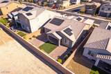 7047 Calvert Cliffs Street - Photo 46
