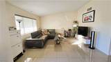 3770 Leisure Lane - Photo 11