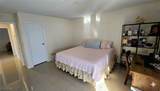 3770 Leisure Lane - Photo 19