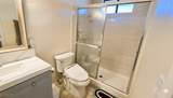 3770 Leisure Lane - Photo 20