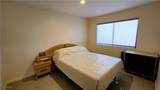 3770 Leisure Lane - Photo 21