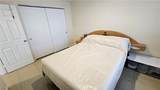 3770 Leisure Lane - Photo 22
