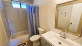 3770 Leisure Lane - Photo 23