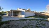 3770 Leisure Lane - Photo 26