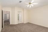 2148 Point Mallard Drive - Photo 14