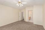 2148 Point Mallard Drive - Photo 16