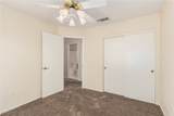 2148 Point Mallard Drive - Photo 20