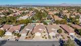 2148 Point Mallard Drive - Photo 28