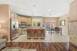 5021 Teal Petals Street - Photo 14