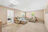 5021 Teal Petals Street - Photo 20