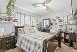 5021 Teal Petals Street - Photo 24