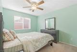 5021 Teal Petals Street - Photo 26