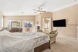 5021 Teal Petals Street - Photo 29